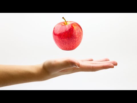 Видео: Раскрыты 30 величайших фокусов