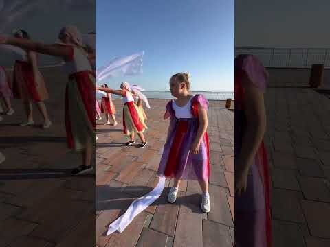 Видео: 24 июня 2025 г.