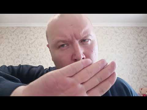 Видео: Медитация от боли в ногах при варикозе, вашим ногам станет легче