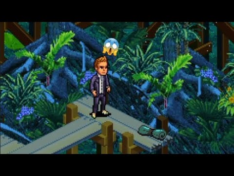 Видео: Madplay: Miami nights 2: The city is yours N°5. Добыли карту сокровищ!🤑