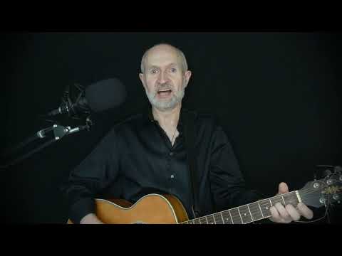 Видео: Андрэй Мельнікаў - Аршанская бітва