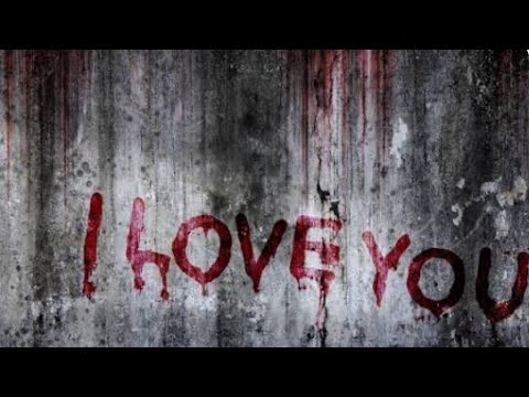 Видео: Мои токсичные отношения сформировали демоническую привязанность.