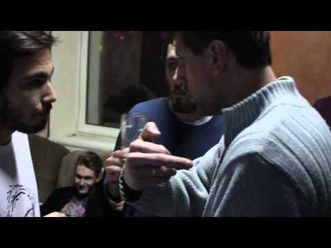 Видео: ПОПЫТКА ПОТУСИТЬ Х ПРЫГАЙ КИСКА