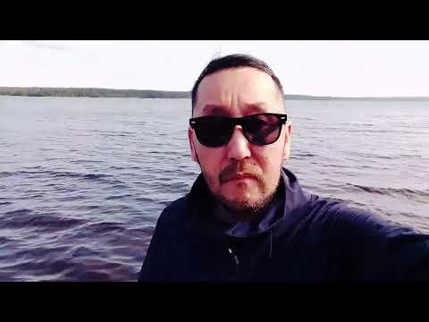 Видео: MARJA VILLA'S & SPA премиум курортный отель в Санкт-Петербурге. Обзор окрестностей. Работа повара.