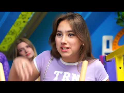 Видео: Мой Парень Токсичный! Отношения С Плохим Парнем В Реальной Жизни!