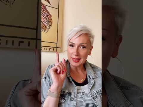 Видео: Ольга Юшковская про осознанное питание #осознанноепитание #флетчеризм