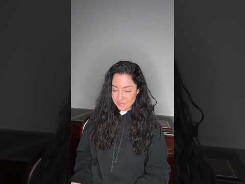 Видео: #мариязайцева  прямой эфир 13.04.23г. ч. 1