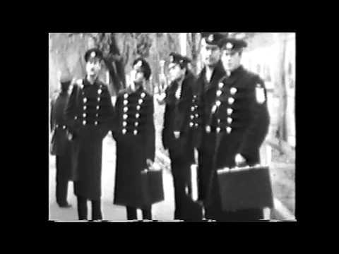 Видео: ОВИМУ