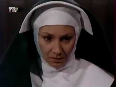 Видео: Санта Барбара   972