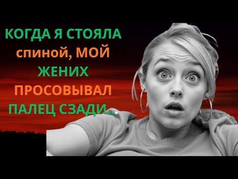 Видео: «Я хотел просто провести день с папой, но случилось нечто удивительное…»