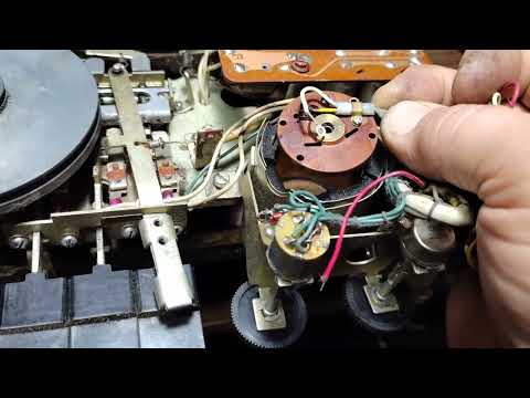 Видео: Сборка дельфина.