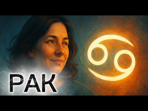 Видео: РАК. ДОБРАТЬСЯ ДО ДУШИ. ФИЛЬМ О ЛЮДЯХ, КОТОРЫЕ УМЕЮТ ЧУВСТВОВАТЬ ГЛУБЖЕ