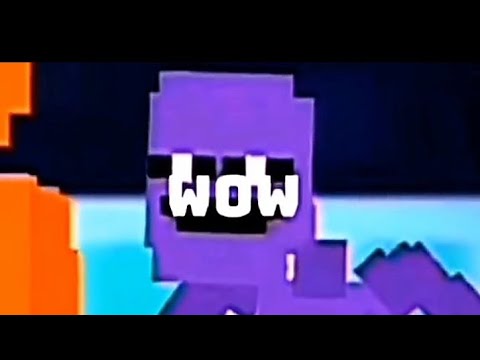 Видео: ^~приколы фнаф 9/фнаф в Tik Tok^~ 10#