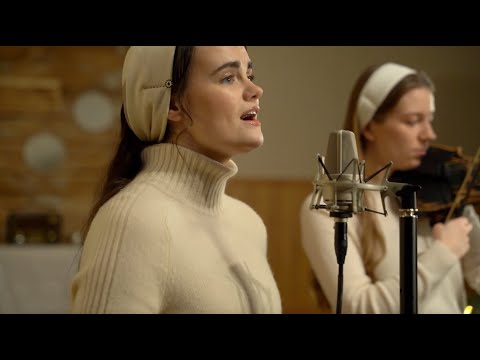 Видео: Любимый Мой Рассказ - Алла Береговая