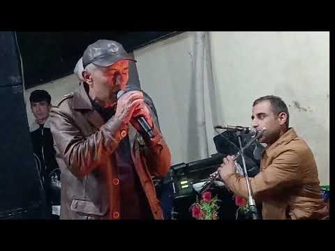 Видео: Мараим Исоев туй дар Саричашма