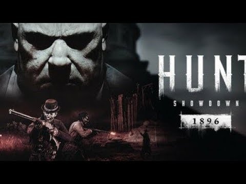 Видео: HUNT - НЕ ВСЕМ ПО... НА ЛЮБИТЕЛЯ