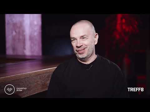 Видео: Чувство Ритма - Fonarev: молодому поколению диджеев не хватает знаний и вкуса.