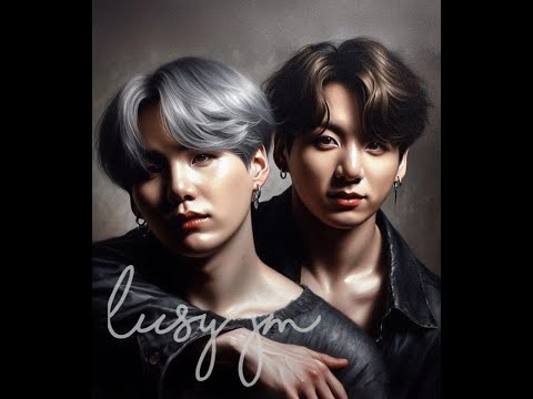 Видео: Печенье к кофе Глава 4