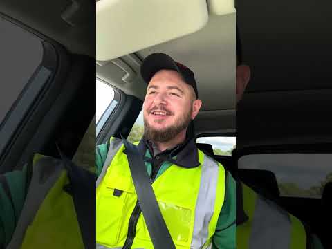Видео: Что происходит в мире? Что я наблюдаю работая в Великобритании? Неужели это опять просто совпадение?