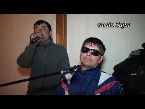 Видео: Алибек