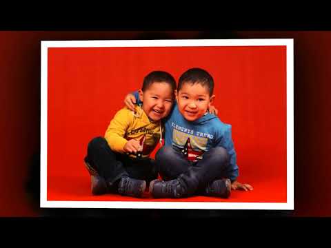 Видео: Слайд шоу. Уул той, үй той. Элхан, Байазат, Эрболот. 06.05.2023