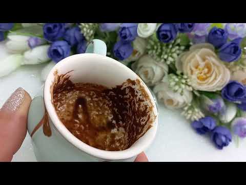 Видео: 🔥💯🔥СКОРО‼️ СО ДНЯ НА ДЕНЬ‼️ С МИНУТЫ НА МИНУТУ‼️