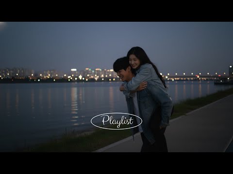 Видео: Плейлист: Максимальный вайб с самого начала 🎧 Эмоциональный поп · Chill | Кафе · Учеба · Дорога