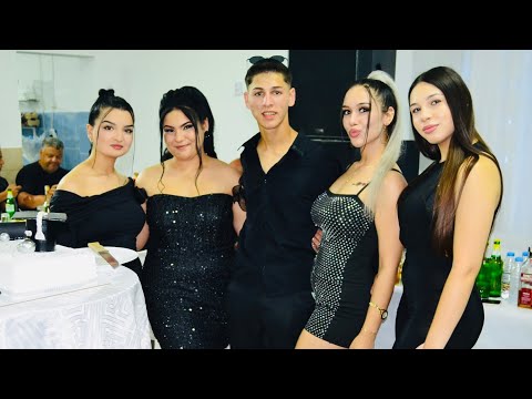 Видео: Абитуриентски бал на-Ташко 2025 ork.Diamanti bend Cover 🎬