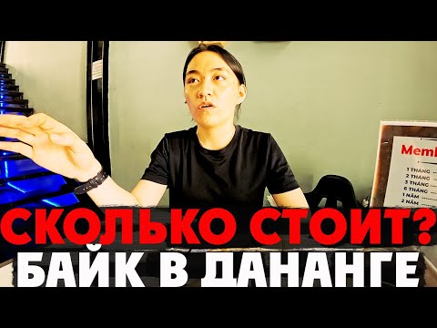 Видео: 🚨 Это видео может спасти тебе нервы, деньги и, возможно, жизнь!
