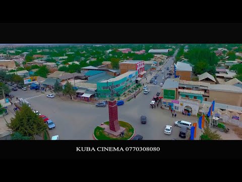 Видео: love story Баткен 2019 Руслан  💑 Айзирек Баткен той 2019