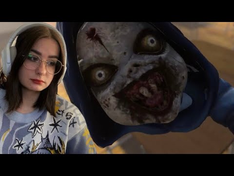 Видео: Мелкий засранец Last Term