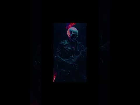 Видео: Притворялся ловко! Татьяна Я.