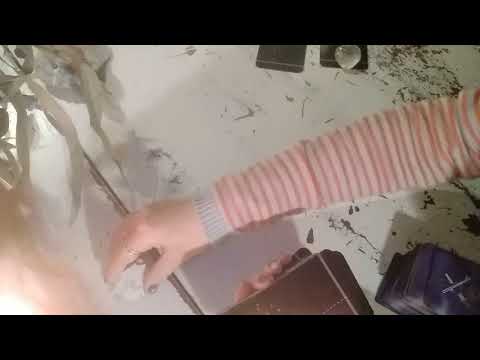 Видео: 🔥 Гадание ЕГО МЫСЛИ И ЧУВСТВА К ВАМ