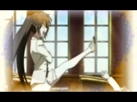 Видео: Прикол, Брейк и Оз - Отец и сын.mp4