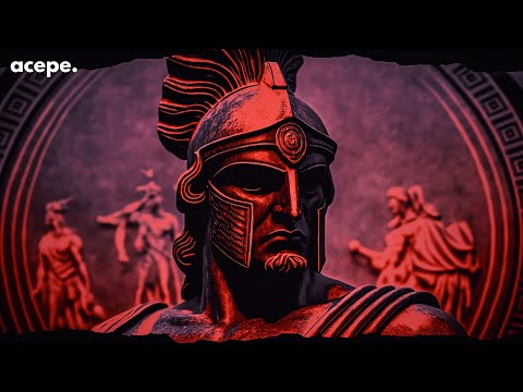 Видео: Победи себя! Это одна из самых больших побед, которые вы можете получить | Стоическая атмосфера