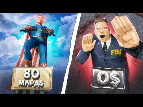 Видео: #9 БАЛАНС НА АРИЗОНЕ / СЕТ за 80 МИЛЛИАРДОВ в GTA SAMP