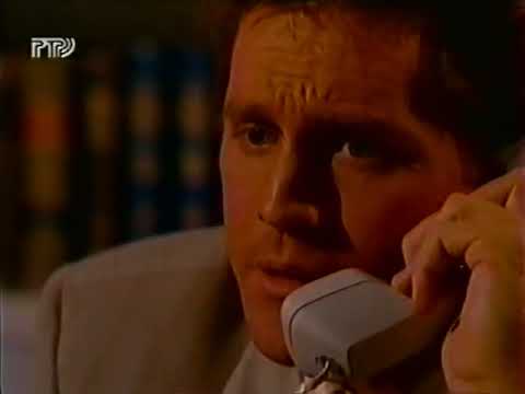 Видео: Санта Барбара   1299