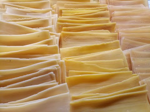 Видео: #1 АСМР МЫЛЬНЫЕ ПЛАСТИНКИ. ТРЕСК. Хоз. мыло. ASMR The best soap crash. BREAKING SOAP PLATES.