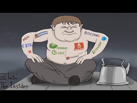 Видео: Как Коллекторский Холуй голос потерял