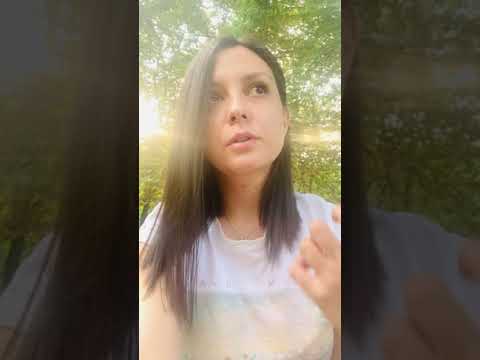 Видео: Можеш да се справиш. Не се прави зависим.