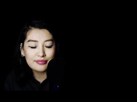 Видео: АСМР Много поцелуйчиков в микрофон 💋  | Kisses in your ears #asmr #асмр #asmrkisses