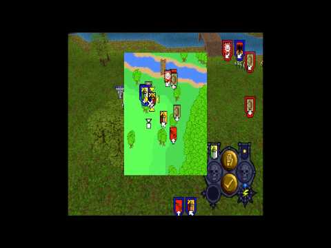 Видео: Вечерний ностальгический стрим! (Warhammer: Shadow of the Horned Rat)
