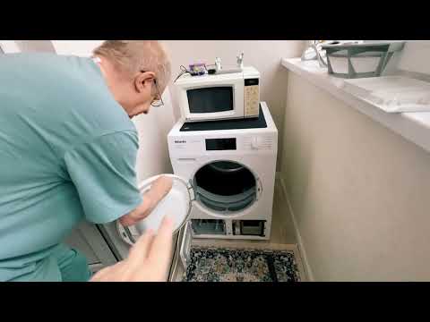 Видео: Дел в квартире НЕ в ПРОВОРОТ! #мамаотличника #делавквартире