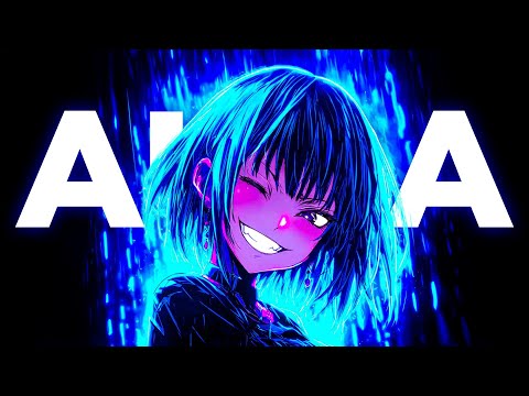 Видео: AURA = ♾️ | 1 HOUR VIRAL AURA MUSIC PLAYLIST 2025 🔥BEST PHONK/FUNK SONGS 2025 ※ Фонк