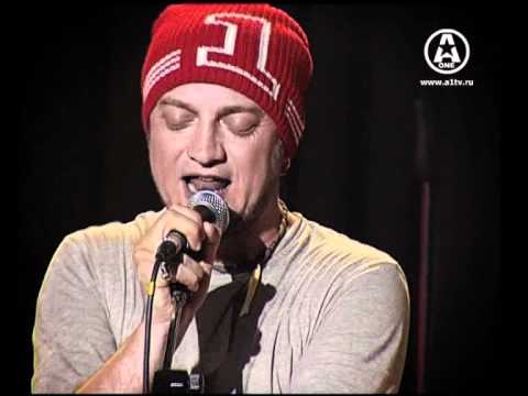 Видео: W.K. и Noize MC В программе Парный Прогон на А1 (19.05.10)