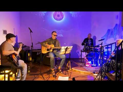 Видео: "Сакартвело"  Миша Павлов