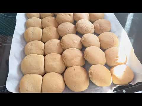 Видео: ПРЯНИКИ имбирь гвоздика корица/Gingerbread ginger cloves cinnamon/ Μελόψωμο τζίντζε γαρύφαλλο κανέλα