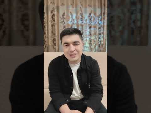 Видео: Назокат онажон 58 ёшда