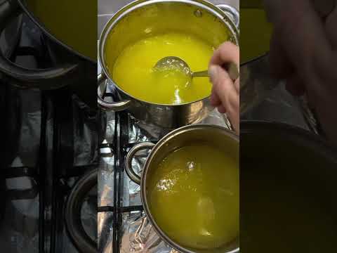 Видео: На рынке купили курицу 