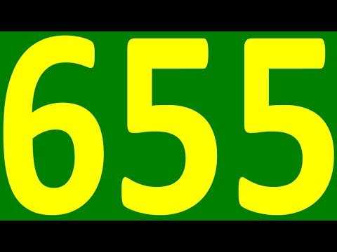 Видео: АНГЛИЙСКИЙ ЯЗЫК ПО ПЛЕЙЛИСТАМ УРОК 655 УРОКИ АНГЛИЙСКОГО ЯЗЫКА АНГЛИЙСКИЙ ДЛЯ НАЧИНАЮЩИХ С НУЛЯ